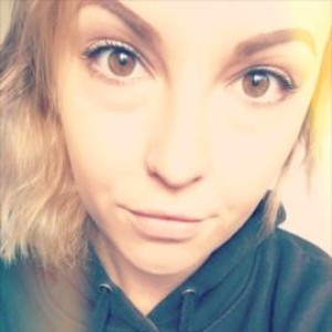 stephie89