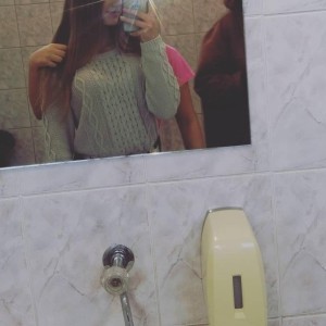 Misscherryy