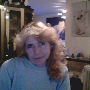 Leahlabaston